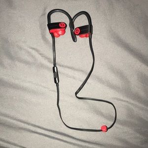 Powerbeats3 wireless
